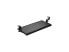 Фото #1 товара Kensington Smartfit Tooless Clamp-On Keyboard Drawer K55407WW