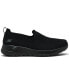 ფოტო #2 პროდუქტის Women's GO walk Joy - Sensational Day Walking Sneakers from Finish Line