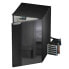 Фото #1 товара VITRIFRIGO 56L Freezer