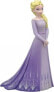 Figurka Bullyland Frozen 2 Elsa Fioletowa sukienka BULLYLAND