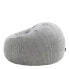 Klassischer Sitzsack BeanBag, Cord