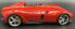 Фото #30 товара Bburago Ferrari Monza SP1 1:18 BBURAGO