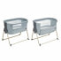 Travel cot Maxicosi Tori Grey