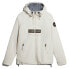 NAPAPIJRI Rainforest Open Winter jacket