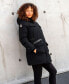 ფოტო #2 პროდუქტის Ysabel Women's Down Coat