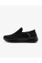 Фото #4 товара Кроссовки мужские Skechers Slip-ins: Go Walk Flex - No Hands черные 216491tk Bbk