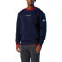 NORTH SAILS Graphic 691164 sweatshirt