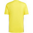 Фото #5 товара T-shirt adidas Table 23 Jersey M IA9146