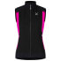 Фото #2 товара MONTURA Premium Wind Vest