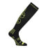 Фото #1 товара UHLSPORT Compression Socks