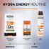 Фото #4 товара Duschgel Hydra Energy Extreme Sport, 250 ml