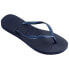 ფოტო #1 პროდუქტის HAVAIANAS Slim Flip Flops