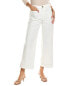 Фото #1 товара Frame Denim Natural Utility Relaxed Straight Jean Women's White 27