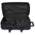 ფოტო #2 პროდუქტის EASTPAK Tranverz M 78L Trolley