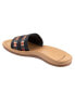 ფოტო #2 პროდუქტის Women's Carico Lake Slides