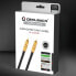 Фото #3 товара OEHLBACH D1C204502 2 m RCA Cable