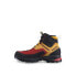 Garmont Vetta Tech Gtx M shoes 92800578313