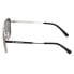 ფოტო #8 პროდუქტის BMW MOTORSPORT BS0044 Polarized Sunglasses