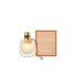 Фото #3 товара CHLOE NMD 50ml Eau De Parfum