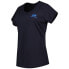 ფოტო #2 პროდუქტის HELLY HANSEN Nord Graphic Drop short sleeve T-shirt