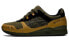 Asics Gel-Lyte 3 1203A187-302 Running Shoes