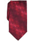 Men's Shaded Square Tie
