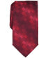 Фото #1 товара Men's Shaded Square Tie