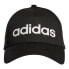 Фото #3 товара ADIDAS Daily Cap