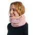 Фото #3 товара BURTON Cora Neck Warmer