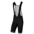 Фото #1 товара SPIUK Race bib shorts