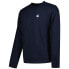 NORTH SAILS Basic Crew Neck Sweater