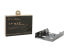 Фото #6 товара SilverStone SST-SDP08B 2 x 2.5" to 3.5" Bay Converter (Black)