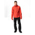 VAUDE BIKE Comyou jacket