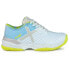 ფოტო #1 პროდუქტის MUNICH Padx 42 padel shoes