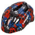 LIMAR Kids Pro Urban Helmet