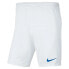 Фото #2 товара NIKE Dri-Fit Park 3 Shorts