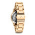 Ladies' Watch Millner 8425402508107 (Ø 36 mm)