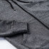 Фото #5 товара Куртка Elbrus CHIANO Dark Grey/Black