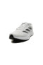 Фото #2 товара ID2702-K adidas Duramo Rc U Kadın Spor Ayakkabı Beyaz