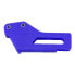 UFO Yamaha YZ 125 97 Chain Guide