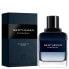 Фото #2 товара Мужская парфюмерия Givenchy Gentleman EDT 60 мл