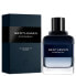 Gentlemen Intense - EDT