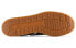 Фото #5 товара New Balance NB 996 复古休闲 防滑耐磨 低帮 跑步鞋 男女同款 棕色 / Кроссовки New Balance NB 996 CM996RG2