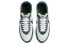 Nike Waffle Trainer 2 "Athletic Club" DJ6054-100 Running Shoes
