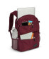 Фото #13 товара Everclass Backpack