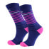 Фото #1 товара OXSITIS RC short socks