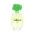 Women's Perfume Gres EDP Cabotine De Gres 100 ml