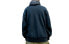 Trendy Clothing Dickies DK007427CC2 Hoodie