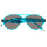 Фото #3 товара Очки Gant GRS2003BL-3 Sunglasses