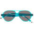 Фото #4 товара Очки Gant GRS2003BL-3 Sunglasses